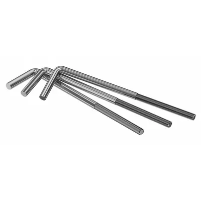 CALDWELL L-Hook Anchor - L-Hook Anchors