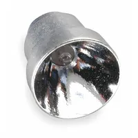 Replacement xenon module for compatible PELICAN lighting systems. Designed for use in professional and industrial environments where reliable illumination is required