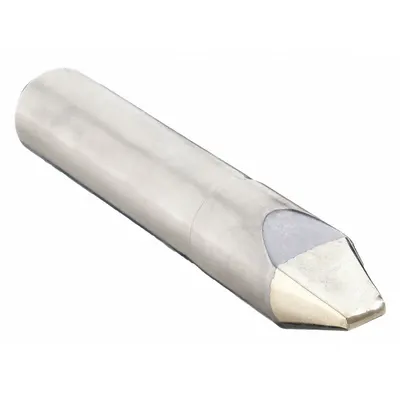 AMERICAN BEAUTY 45 Series Soldering Tip - 45 Series Soldering Tips