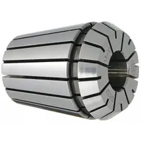 TECHNIKS Collet: ER16, 6 mm (MPN 04216-06)