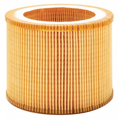 BALDWIN FILTERS Round/Oval Engine Air Filter PA4758 - Round/Oval Engine Air Filters