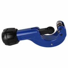 WESTWARD Tubing Cutter: 1/4 in – 1 1/4 in OD Cutting Capacity, Enclosed Feed Std Wheel Cutter,. Key specifications — attr327817: Yes; attr327812:; attr327818: Steel; attr327815: WESTWARD.