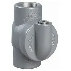 Cartridge+seal for filter FEK DN300