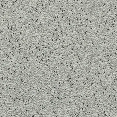 ARMSTRONG FLOORING Stonetex VCT Safety Zone Tile