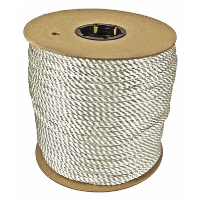 OEM General Purpose Utility Rope: Twisted - UV-Resistant Rope