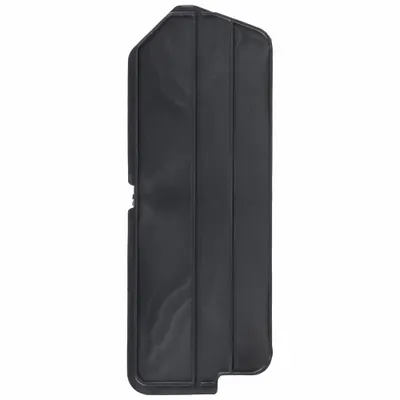 AKRO-MILS Bin Divider: 6 in x 2 3/4 in, Not Electrostatic Discharge Conductive - Hanging & Stacking Bin Dividers