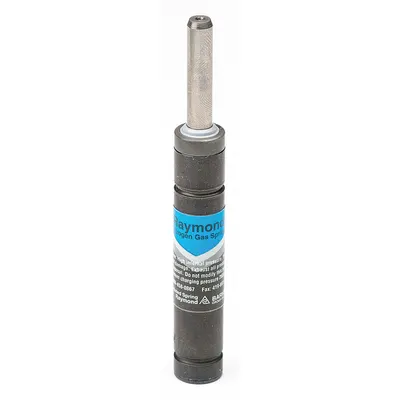 RAYMOND R12-007-BL Gas Spring - Gas Springs