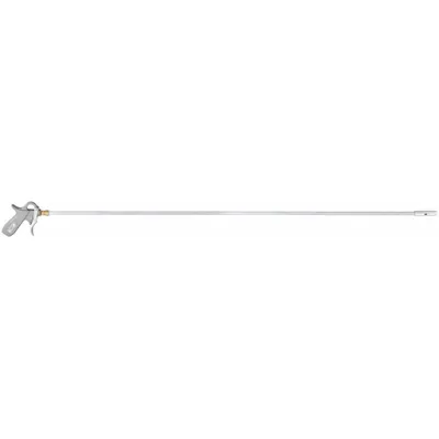 GUARDAIR LZR650060AA Pistol-Grip Air Gun - Pistol-Grip Air Guns