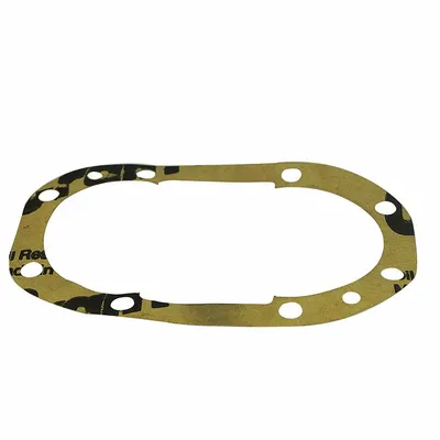 Dayton Gasket: Gasket - Gaskets