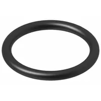 MONARCH O-Ring: Mfr Part # 500205300120
