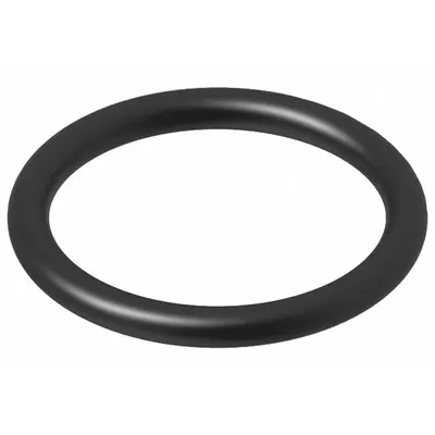 MONARCH O-Ring: Mfr Part # 500205300120 - Hydraulics