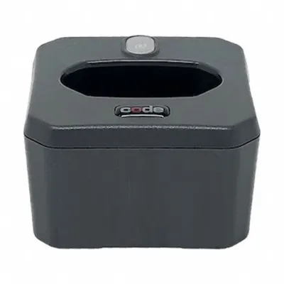 BRADY Charging Station: 176519 - Barcode Scanner Replacement Parts