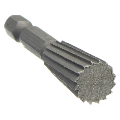 OEM Rotary File - Drum Rasps & Files