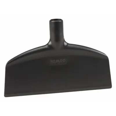 VIKAN Hygienic Floor Scraper - Hygienic Floor Scrapers