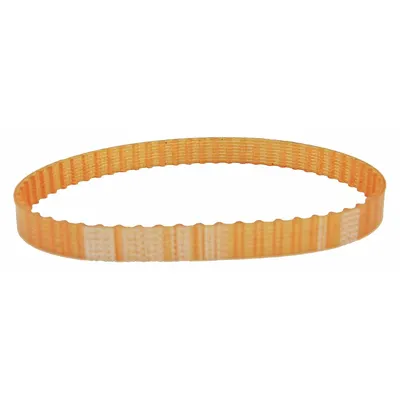 BANDO 30T5-815UG T5 Section Trapezoidal Timing Belt - T5 Section Trapezoidal Timing Belts