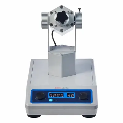 THERMO SCIENTIFIC Tissue Culture Rotator - Lab Shakers, Vortex Mixers, & Rockers Attachments
