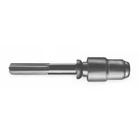 MILWAUKEE Chuck Adapter (MPN 48-03-3025)
