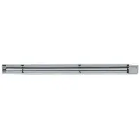 TEMPCO Tubular Infrared Heater Assembly: 1 Phase, 240V, 3,600 W Watt, 15 A, Outdoor, 1 Elements (MPN TRH50022)