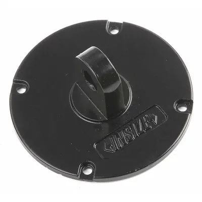INSIZE Lug Back: Lug Back (MPN 7330-L5) - Drop Indicator Backs