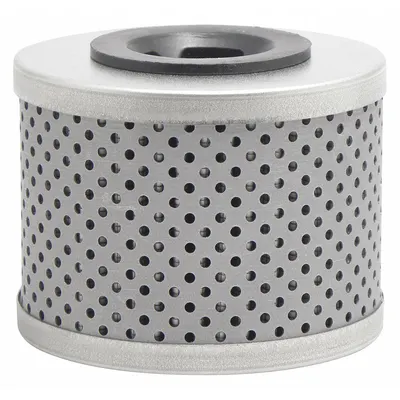 BALDWIN FILTERS PT9354-MPG Cartridge Hydraulic Filter - Cartridge Hydraulic Filters