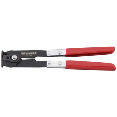 WESTWARD Boot Clamp Pliers