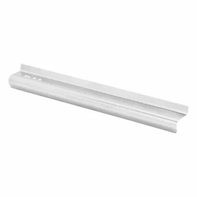 3M Hand Masker Paper Blade - Replacement Blades for Tape Dispensers