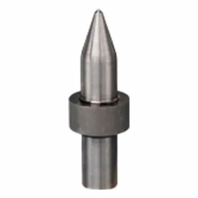 FORMDRILL Drill Bit: Long, Metric Coarse, For M12 x 1.75 Threads, 10.9 mm Drill Size - Collar-Forming Friction Drill Bits