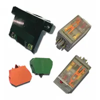 LEARNLAB Training System Kit: Bugging Kit for LearnLab's Electrical Motor Controls Training System (MPN 722301511718)