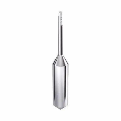 IKA Optional Spindle: IKA ROTAVISC/VOLS-1 (MPN 25006850) - Viscometer Accessories