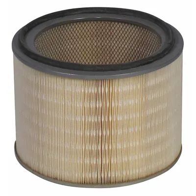 ROBOVENT Cartridge Filter: MERV 15 - Robovent Downdraft & Cross-Flow Table Filters