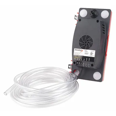 APRILAIRE Pump: 4856 Mfr Part #. Key specifications — Manufacturer Part Number: 4856. - Replacement HVACR Pumps, Valves & Tubing