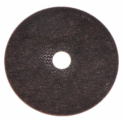 DEWALT A36T General Purpose Cut-Off Wheel - General Purpose Cut-Off Wheels for Carbon & Stainless Steel