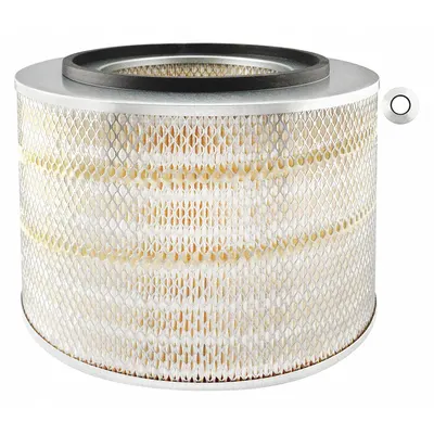 BALDWIN FILTERS PA2642 Round/Oval Engine Air Filter - Round/Oval Engine Air Filters