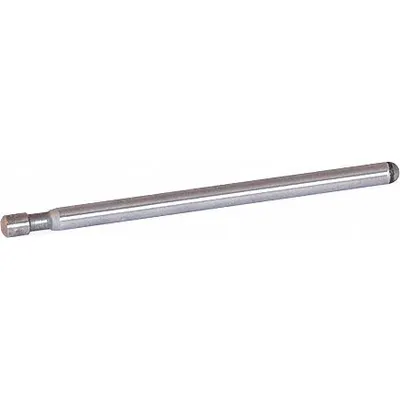 GRACO Fluid Needle with Carbide Ball for A Series Air Sprayers - Replacement Needles, Nozzles & Caps for Air Sprayers