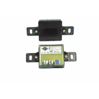 ACORN Electric Eye Sensor: Metal, 24V AC with Built in Timer Spec 1630 (MPN 2562-335-000)