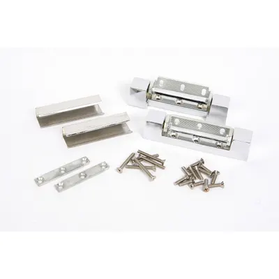 ALTO SHAAM Hinge HG-2014 - Alto Shaam Oven Replacement Parts