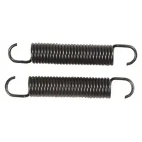 WHIRLPOOL Spring: W10135004