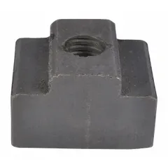 This slide plate is a replacement part for Westward power tools, specifically designed for model 1KEN5. It is used to restore smooth sliding action during tool operation. The component is manufactured by WESTWARD to ensure proper fit and function.