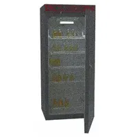 SHEL LAB Incubator: Forced Air, 19.3 cu ft Capacity, 31 1/2 in x 30 in x 5 3/4 ft, BOD, Digital (MPN SRI20P)