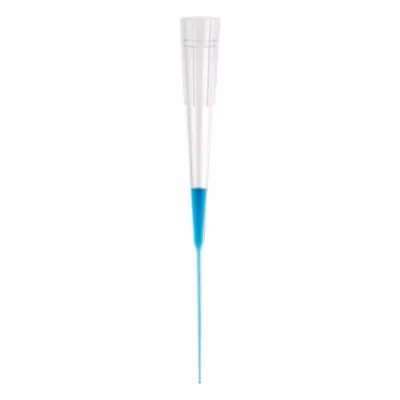 MTC BIO Lab Pipette Tips- - LoadWell(TM) Gel Loading Pipet Tip: Sterile, 200 ul Capacity - Specialty Pipette Tips