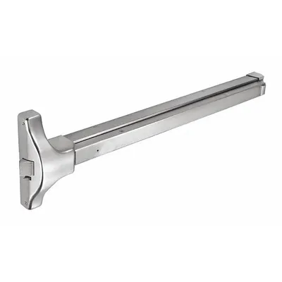 ASSA ABLOY ACCENTRA 2100-36 689 Rim Exit Device - Rim Push Bars