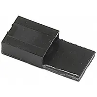 YORK Gas Conversion Kit, NG to LP: S1-F92-1021 Mfr Part #