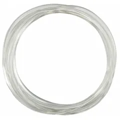 Replacement Airxchange belt for HVACR fans, filters, and ventilation systems. Transfers power between pulleys in air-handling equipment. Compatible with manufacturer part number 2RB85.