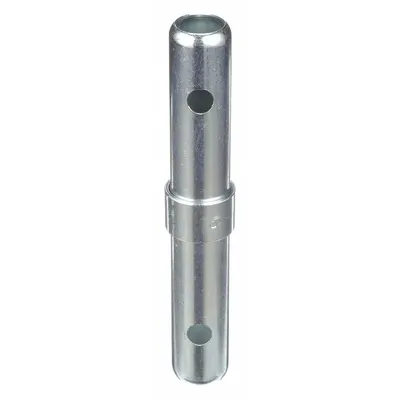 BIL-JAX Insert: Insert Pin, Steel - Hardware