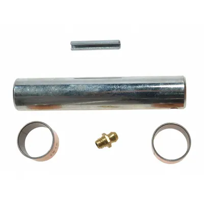 DAYTON Push Rod Pin Kit for 2LEB8/2LEB9 - GGS Material Handling Parts