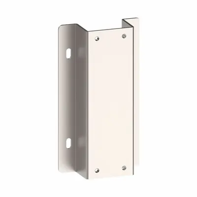 SCHNEIDER Plate: Plate - Accessories for Schneider Electric Models
