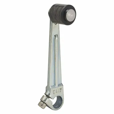 TELEMECANIQUE SENSORS 9007DA17 Fixed Roller Lever for Limit Switches - Roller Levers for Limit Switches