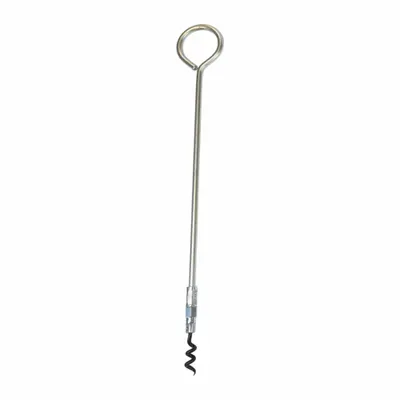 OEM Packing Extractor: Packing Extractor - Removal Tools for Packing