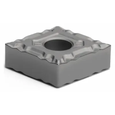 SUMITOMO CNMG431EFL-AC5025S Diamond Indexable Turning Insert - Diamond Indexable Turning Inserts