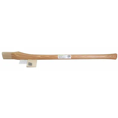 VAUGHAN Replacement Handle (MPN 65512). Key specifications — Brand: VAUGHAN. - Axe Handles